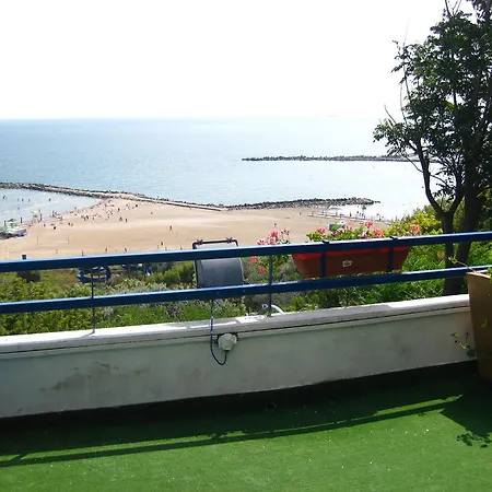 Sport 3* Constanta