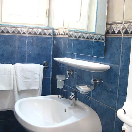 Sport Hotel Constanta