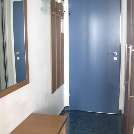 Sport Hotel