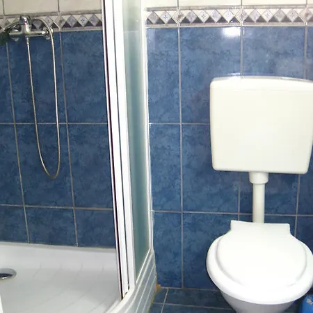 Sport Hotel Constanta