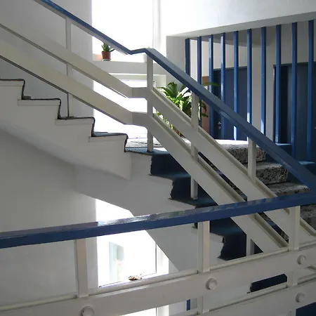 Hotel Sport Constanţa