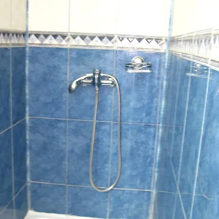 Hotel Sport Constanta