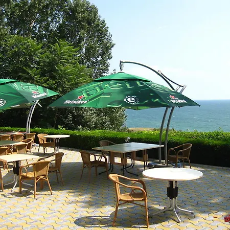 Sport Hotel Constanta